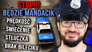 wides.pl eTsWYpbOAp8 
