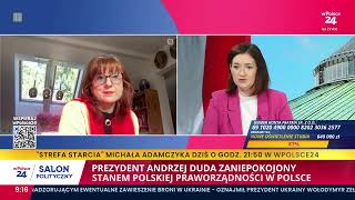wides.pl eTtjyBMcpzs 