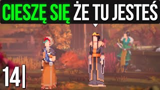 wides.pl eU8iM2KXVzM 