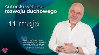 wides.pl eU9x0UrrkU0 