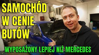 wides.pl eUFXwYJO3Yk 