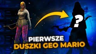 wides.pl eVED_GQJyKg 