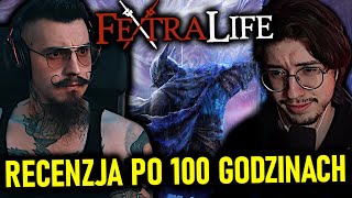 wides.pl eVPZMMRqdWk 