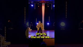 wides.pl eWErhIdDv6k 