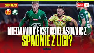 wides.pl eWFOFHUyssE 