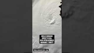 wides.pl eWWzBXmN-QM 