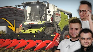 wides.pl eWj6h2yym_s 