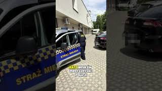 wides.pl eXEk6usDGAA 