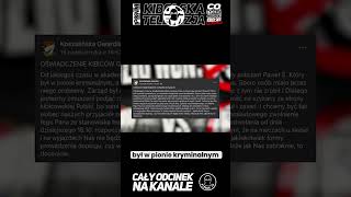 wides.pl eXScESZcAcs 