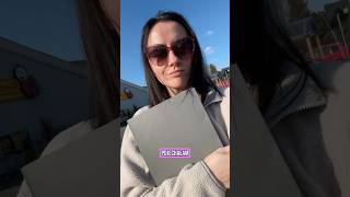wides.pl eXyjONPl89g 