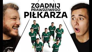 wides.pl eXzJo4G78lM 