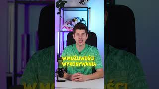 wides.pl eY2JS_fE4uM 
