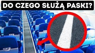 wides.pl eZH80o_7f_Q 