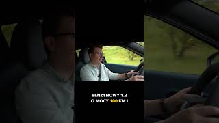 wides.pl eZS7oW1uyr8 