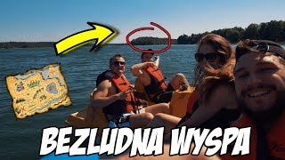 wides.pl eZ_omJVa2uk 
