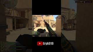 wides.pl e_Or8inI-9Y 