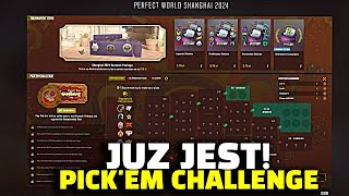 wides.pl e_pYEQVJFTI 
