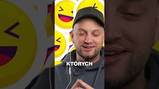 wides.pl e_r9-pHqsoM 