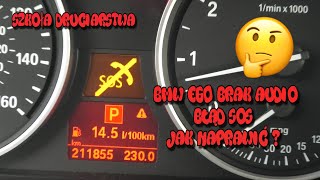 wides.pl ea1BhLuInUk 