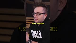 wides.pl ea4H0_FbrFA 