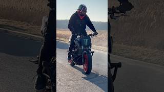 wides.pl eayMqFHQVkQ 