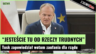 wides.pl ebm1SB11fJI 