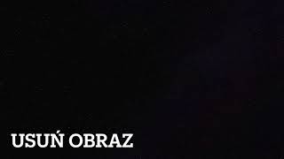 wides.pl ec-BzerXWHQ 