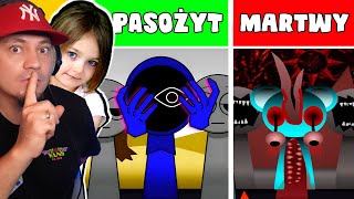wides.pl ecFzKowsSfY 