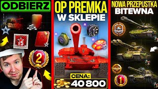 wides.pl ecPilne4fT8 