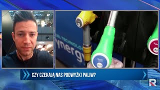 wides.pl ecb2LqlVqws 