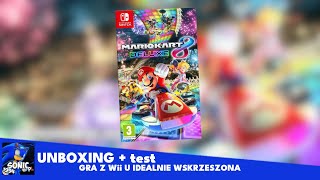 wides.pl ed-hUp0i4Is 