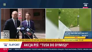 wides.pl edF8tDCvzFk 