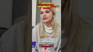wides.pl edFq4QDnYEg 