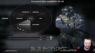 wides.pl ee1SiG1GEBY 