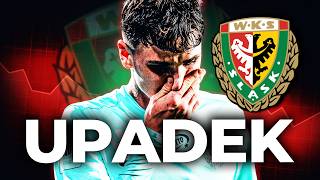 wides.pl eeDIMMqj_SE 