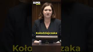 wides.pl eeIXTSbnMlw 