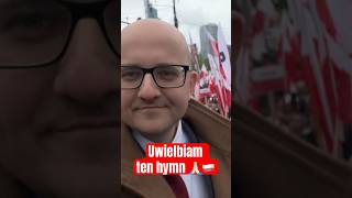 wides.pl eelTCyKgrdg 