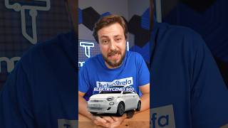 wides.pl ef91aJVSu4Y 
