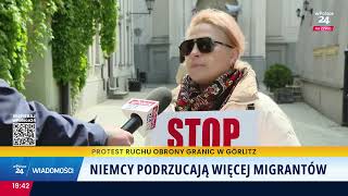 wides.pl ef94wNdqhhA 