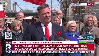 wides.pl eg8dU7V-vKQ 