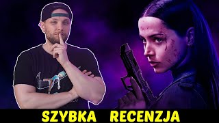 wides.pl egKbitmR-R0 