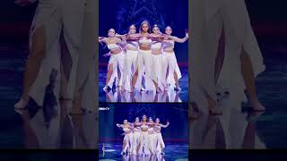 wides.pl egiW6b-P6GI 