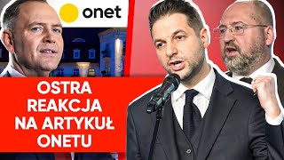 wides.pl egjZmisrYAs 