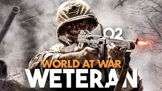 wides.pl ehKD74FqyUE 