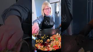 wides.pl ehhDDgT26dA 