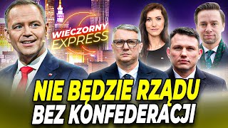 wides.pl eiAkQ7jt0PA 