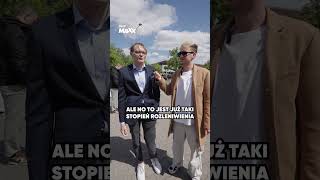wides.pl eiZEkcJSfYo 