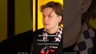 wides.pl ej5bmzwNlDU 