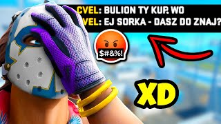 wides.pl ejfXwSN-0xc 