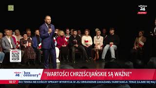 wides.pl ejl5qvTFAKo 